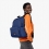 ZAINO EASTPAK DAY PAK'R NIGHTSKY NAVY