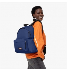 ZAINO EASTPAK DAY PAK'R NIGHTSKY NAVY