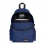 ZAINO EASTPAK DAY PAK'R NIGHTSKY NAVY