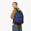 ZAINO EASTPAK DAY PAK'R NIGHTSKY NAVY