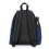 ZAINO EASTPAK DAY PAK'R NIGHTSKY NAVY