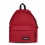 ZAINO EASTPAK PADDED PAK'R SCARLETT RED