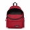 ZAINO EASTPAK PADDED PAK'R SCARLETT RED