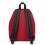 ZAINO EASTPAK PADDED PAK'R SCARLETT RED