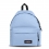 ZAINO EASTPAK PADDED PAK'R CERULEAN BLUE