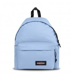 ZAINO EASTPAK PADDED PAK'R CERULEAN BLUE