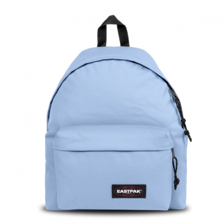 ZAINO EASTPAK PADDED PAK'R CERULEAN BLUE