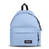ZAINO EASTPAK PADDED PAK'R CERULEAN BLUE