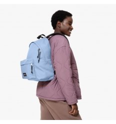 ZAINO EASTPAK PADDED PAK'R CERULEAN BLUE
