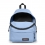 ZAINO EASTPAK PADDED PAK'R CERULEAN BLUE