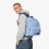 ZAINO EASTPAK PADDED PAK'R CERULEAN BLUE