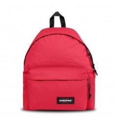 ZAINO EASTPAK PADDED PAK'R TOMATO RED