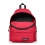 ZAINO EASTPAK PADDED PAK'R TOMATO RED