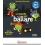 LIB SONORI. LE MUSICHE PER BALLARE