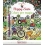 POPPY E SAM. EDIZ. ILLUSTRATA. CON PENNE