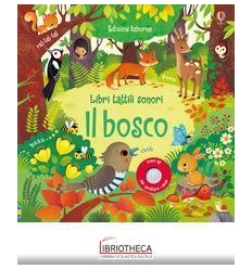 IL BOSCO