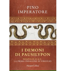 DEMONI DI PAUSILYPON (I)