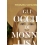 GLI OCCHI DI MONNA LISA
