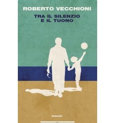 TRA IL SILENZIO E IL TUONO