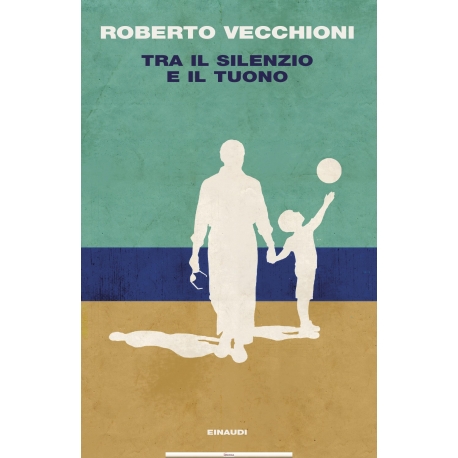 TRA IL SILENZIO E IL TUONO