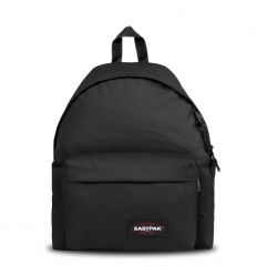 ZAINO EASTPAK PADDED PAK'R BLACK