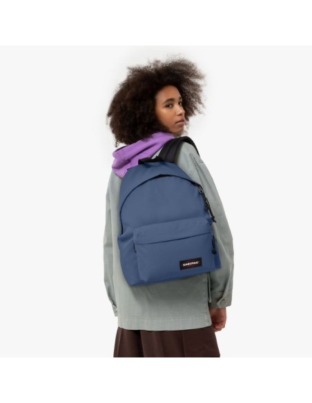 1962463186174 1962463186174