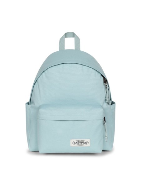 1960119891656 1960119891656