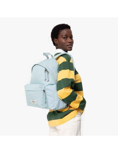 1960119891656 1960119891656