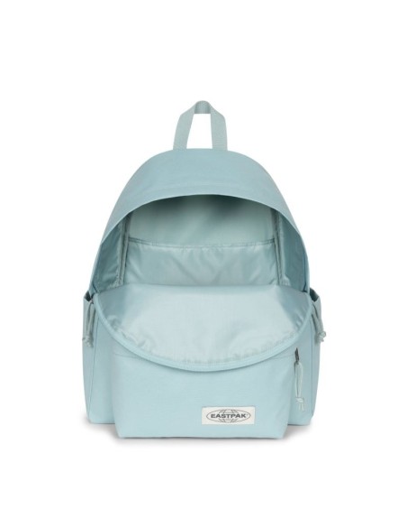 1960119891656 1960119891656