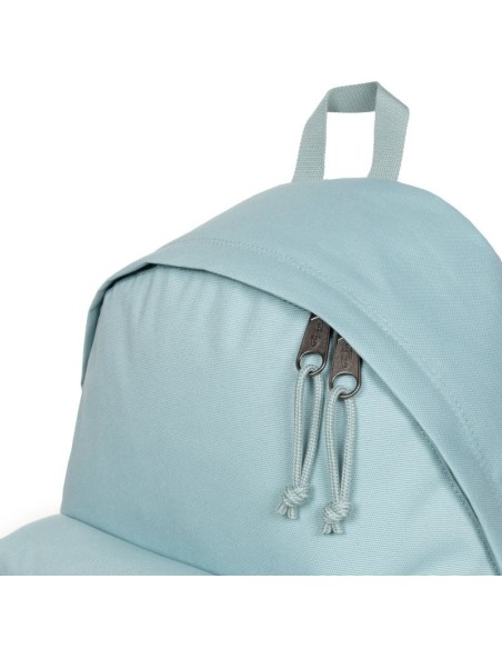 1960119891656 1960119891656