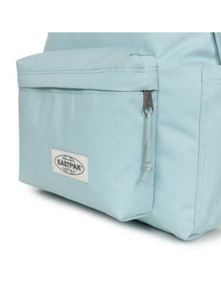 1960119891656 1960119891656