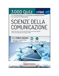 9788865849170