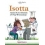 ISOTTA