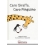 CARO GIRAFFA, CARO PINGUINO