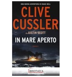 IN IN MARE APERTO