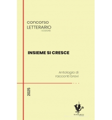 INSIEME SI CRESCE