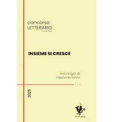 INSIEME SI CRESCE