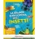 LA GRANDE ENCICLOPEDIA DEGLI INSETTI. ED
