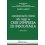COMMENTARIO BREVE ALLE LEGGI SU CRISI D'IMPRESA ED I