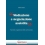 MEDIAZIONE E NEGOZIAZIONE ASSISTITA