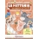 LA FATTORIA. STICKERS E ATTIVITÀ. EDIZ. A COLORI