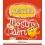 ROSICCHIO. CACCIA AL MOSTRO DEI LIBRI. EDIZ. A COLOR