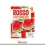 ROSSO COCOMERO 1