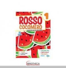 ROSSO COCOMERO 1