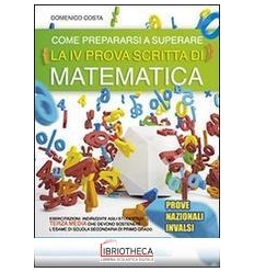 COME PREPARARSI A SUPERARE LA PROVA NAZI