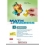 MATH IN PROGRESS. ARITMETICA. GEOMETRIA. QUADERNO ED.MISTA