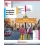 GEOGRAFIA: ISTRUZIONI. CON ATLANTE INCLUSIVA. ED.MISTA