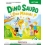 DINO SAURO CHE MAGIA! 2