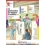 GRAMMATICA PER LEGGERE E SCRIVERE. ED.MISTA