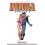 INVINCIBLE OMNIBUS VOL. 3